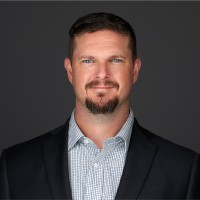 Krilla Kaleiwahea (K2) Employee Kyle Picou's profile photo
