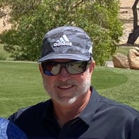 Steven O'Shea Email & Phone Number