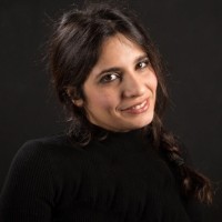 Silvia Basso Email