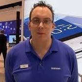 Chris Dave Email & Phone Number