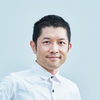 Helical Fusion Employee Takuya Goto's profile photo