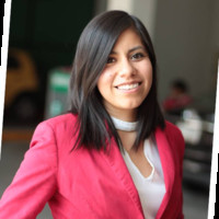 Samara Ayala Email