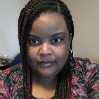 Andrea Ferguson Email & Phone Number