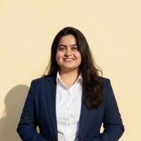 Nikita Arora Email