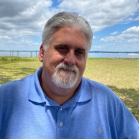 Cadet Media Inc. Employee Chris Veit's profile photo