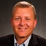 Shearer's Foods Employee Steve Fuechtmann's profile photo