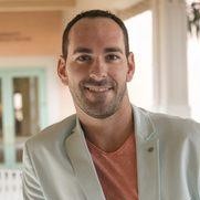 Craven Thompson & Associates, Inc. Employee Todd Rubino's profile photo