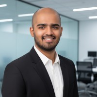 Acquisitions.com Employee Abhishek Myana's profile photo
