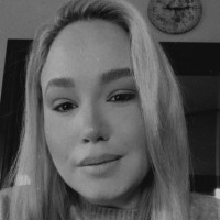 Olga Stamou Email