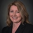 Community Training and Assistance Center (CTAC) Employee Cathi Leone's profile photo