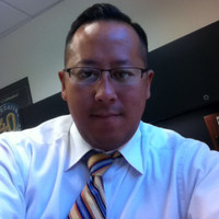 Albert Rivera Email & Phone Number