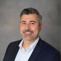 LatitudeLearning Employee Matt Anderson's profile photo