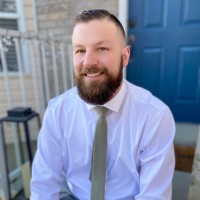 BookReport Employee Carson Hatch's profile photo