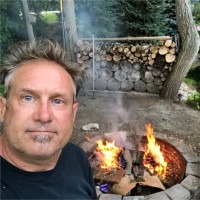 Oxbow Machine Products Inc. Employee Jeff Schichl's profile photo