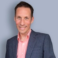 Veran Performance Employee Jaff Jarvis's profile photo