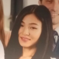 PopIn Employee Riya B.'s profile photo