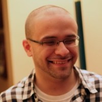 Marcus Daniels Email & Phone Number