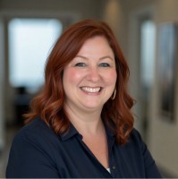 Old Republic Title Employee Amanda Jansen's profile photo