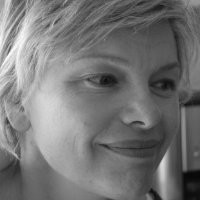 Storythings Employee Emma Sarling's profile photo