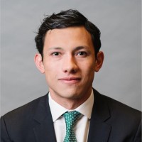 Moelis & Company Employee Arturo Lopez's profile photo