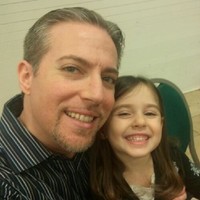 Eastern Orthopedic Associates Employee Phillip Rose's profile photo