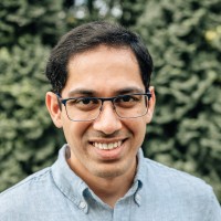 Getac Video Solutions Employee Muhammad Adeel's profile photo