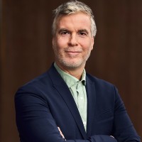 Sensor Innovation Employee Bogdan Glogovac's profile photo