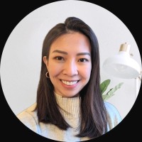 Toucanberry Tech Employee Jam Creencia's profile photo