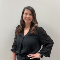 Braincode Centers Employee Marlena Redmond's profile photo