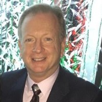 Contract Consultant Employee Jack Thompson's profile photo
