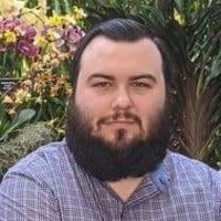 Barry Martin Email & Phone Number