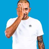 Straight Outta Cape Town (PTY) LTD Employee Kyle Busch's profile photo