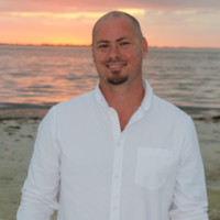 Jack Selig Email & Phone Number