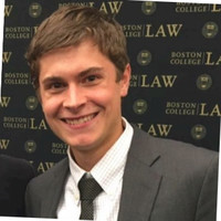 BetMGM Employee Adam Durham's profile photo