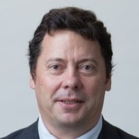 CellResearch Corporation Employee Paul Binney's profile photo