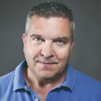 AutoLocation Employee Laurent Sarda's profile photo