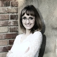 Miele technika s.r.o. Employee Renata Křížková's profile photo