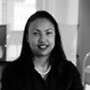 Gallatin Capital LLC Employee Dana Aden's profile photo