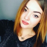 Plexiwire Employee Lidiia Olefir's profile photo