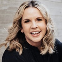 Matrix Providers Employee Regina Grice's profile photo