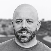 Elements Financial Employee Craig Beaudry's profile photo