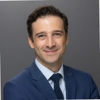 Allianz Global Life Employee Brian Curran's profile photo
