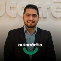 Carlos Ignacio Prado Email