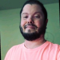 Grivot Solucoes Employee Diego Menezes's profile photo