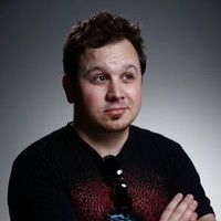Dan Gardiner Email & Phone Number