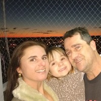 Stemac Employee Cesar Augusto Seibert's profile photo