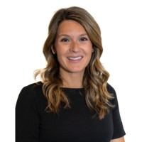 Northrop Grumman Employee Allison Newman's profile photo