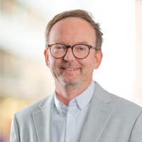 dedica Employee Daniel Ruch's profile photo