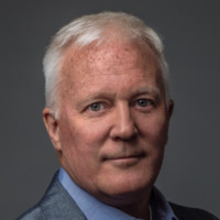 Green Circle Salons Employee Dan MacDonald's profile photo