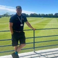 Bishop's Stortford College Employee Adam Smith's profile photo